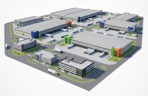 Разработка КМД и КМ в Москве - Завод Айронвэй