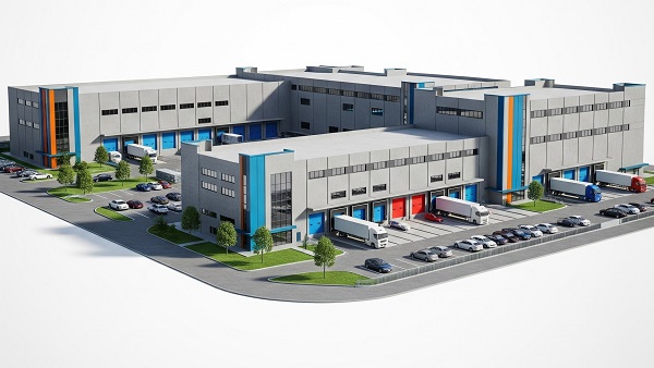 Проектирование металлоконструкций КМ в Мокве и МО и по всей РФ