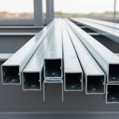 Прогоны для металлические цена Айронвэй